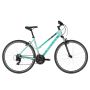 KELLYS Clea 10 Mint S