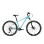 KELLYS Vanity 90 M 27.5