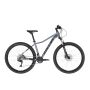 KELLYS Vanity 80 M 27.5