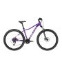 KELLYS Vanity 50 Ultraviolet M 27.5