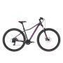 KELLYS Vanity 30 Grey M 29