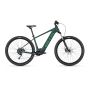 KELLYS Tygon R10 P Forest M 29