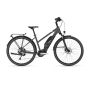 KELLYS E-Cristy 10 SH Grey S 28
