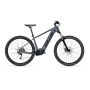KELLYS Tygon R10 P Steel Blue M 29