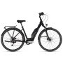 KELLYS Estima 10 SH Black M 28