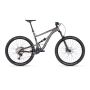 KELLYS Thorx 50 M 29
