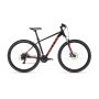 KELLYS Spider 30 Black XL 29