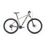 KELLYS Spider 70 Sand S 27.5