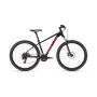 KELLYS Spider 30 Black XS 26