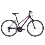 KELLYS Clea 30 Black Pink S
