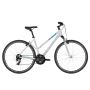 KELLYS Clea 30 White M