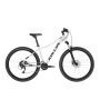 KELLYS Vanity 70 White S 27.5