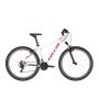 KELLYS Vanity 10 White S 27.5