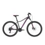 KELLYS Vanity 30 Grey M 29