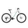 KELLYS Vanity 30 White XS 26