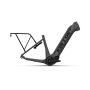KELLYS Estima 80 SH M 27.5