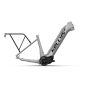 KELLYS Estima X70 P S 27.5