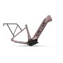 KELLYS Estima X40 P Rose Gold M 27.5