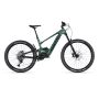 KELLYS Theos R30 P Magic Green S 29