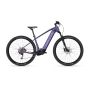 KELLYS Tayen R10 AIR Magic Pink P M 29