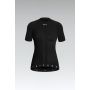 GOBIK BASE LAYER SHORT SLEEVE WINTER MERINO WOMEN M-L