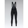 GOBIK BIB TIGHTS ABSOLUTE 4.0 MEN - K10 M