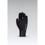 GOBIK RAIN GLOVES TUNDRA 2.0 UNISEX BLACK 2XL