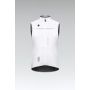 GOBIK VEST PLUS 2.0 WOMEN Iceberg 2XS