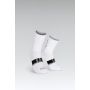 GOBIK SOCKS SUPERB UNISEX AXIS STANDARD  XS