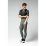 GOBIK BASE LAYER SHORT SLEEVE LIMBER SKIN MEN BASALT M