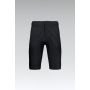 GOBIK SHORTS COMMUTER MEN BLACK XL