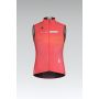 GOBIK VEST PLUS 2.0 MEN Paradise S
