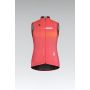 GOBIK VEST PLUS 2.0 WOMEN Paradise 2XS