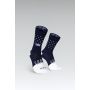 GOBIK SOCKS IRO 2.0 Unisex Adamant Blue S-M