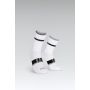 GOBIK SOCKS SUPERB UNISEX HORIZON STANDARD  XS