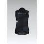 GOBIK VEST PLUS 2.0 WOMEN Royal Black 2XS