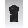 GOBIK THERMAL VEST XMAX UNISEX ROYAL BLACK 2XL