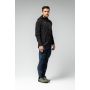 GOBIK LIGHT JACKET UNBEAT MEN Royal Black S