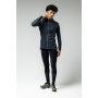 GOBIK LIGHT JACKET UNBEAT MEN Petrol 2XL