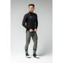 GOBIK JACKET EXO UNISEX ROYAL BLACK M