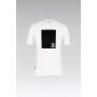 GOBIK SHORT SLEEVE T-SHIRT TEE Unisex The Gobik Band XS