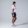 GOBIK SHORT SLEEVE JERSEY STARK WOMEN COMPOSITION 3 L