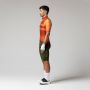 GOBIK VEST PLUS 2.0 MEN Rust 2XS