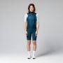 GOBIK VEST PLUS 2.0 WOMEN Corsair S