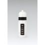 GOBIK BOTTLE SHIVA Pearl 750 CC ONE