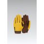 GOBIK GLOVES LYNX Unisex SPECTRA L