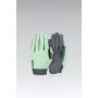 GOBIK GLOVES LYNX Unisex HINT GREEN S