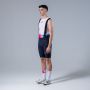 GOBIK BASE LAYER SECOND SKIN MEN COMPOSITION 2 2XL