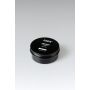 GOBIK CHAMOIS CREAM BOUNDLESS 150ML ONE