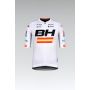 GOBIK SHORT SLEEVE JERSEY CX PRO 2.0 UNISEX BH ESP 23 2XL